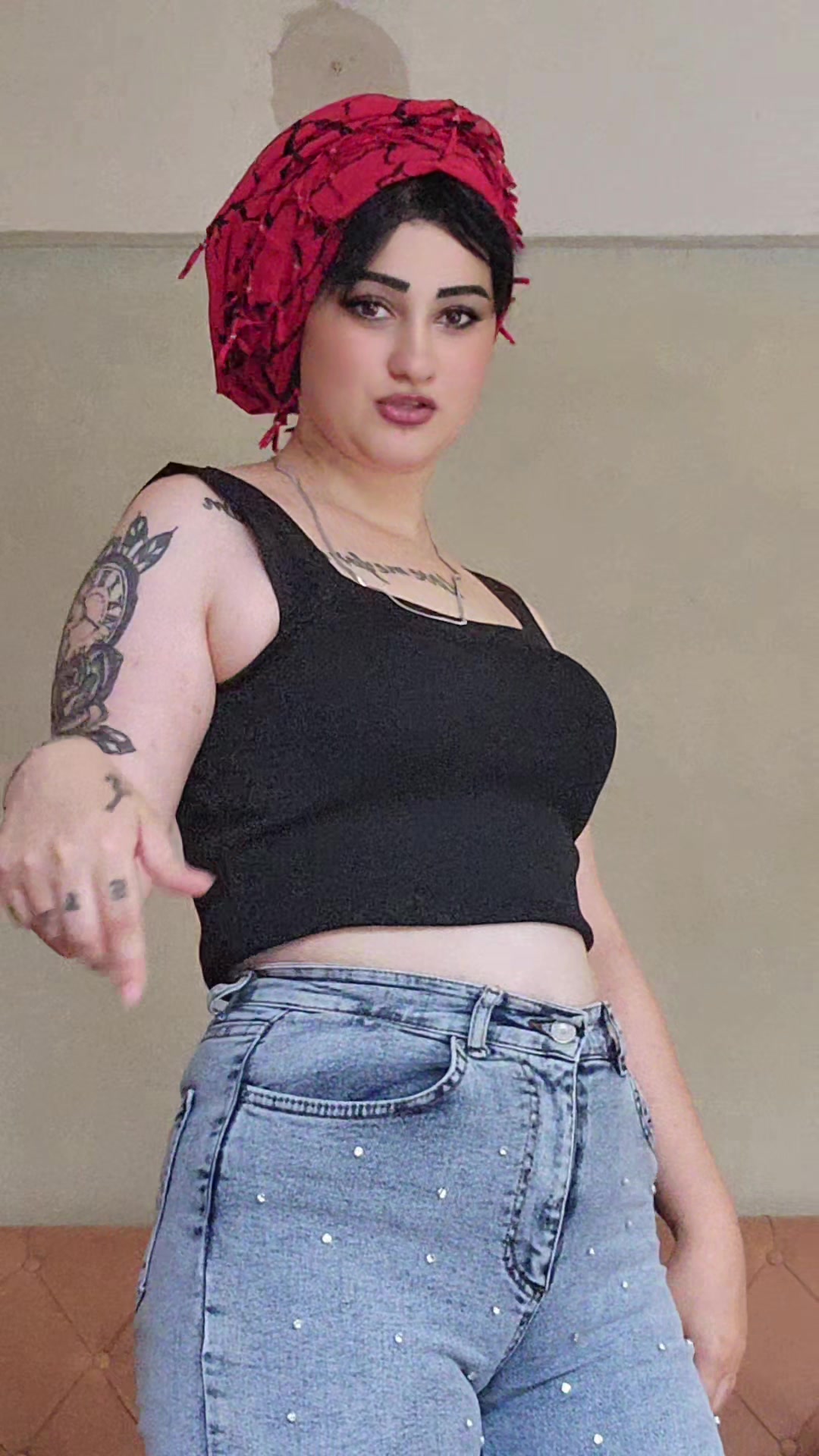 @aysunndenizz