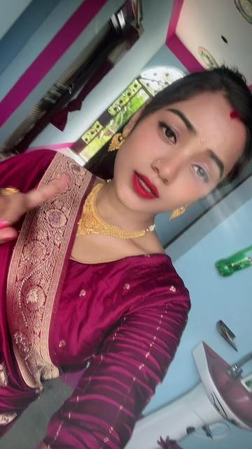 @yanuka nepali