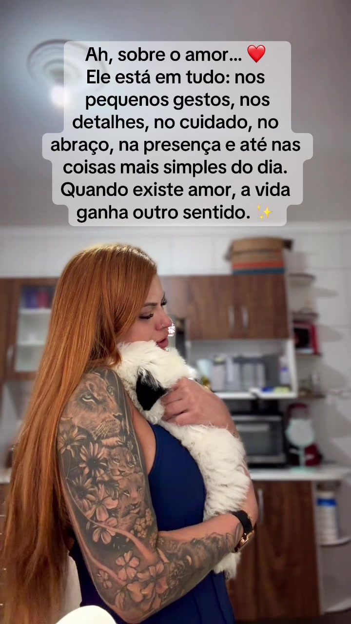 @limakhel