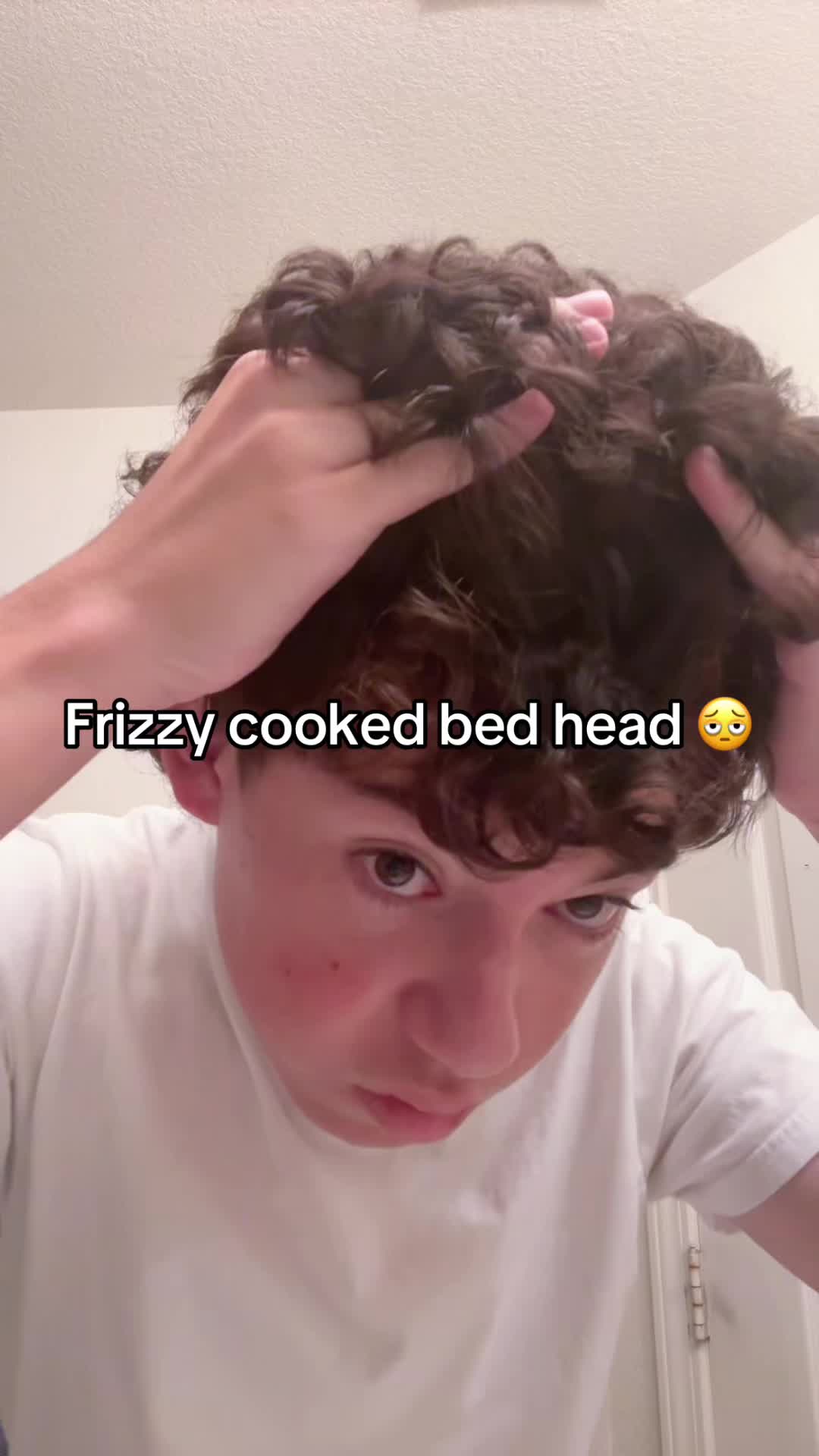 @Alexsobased
