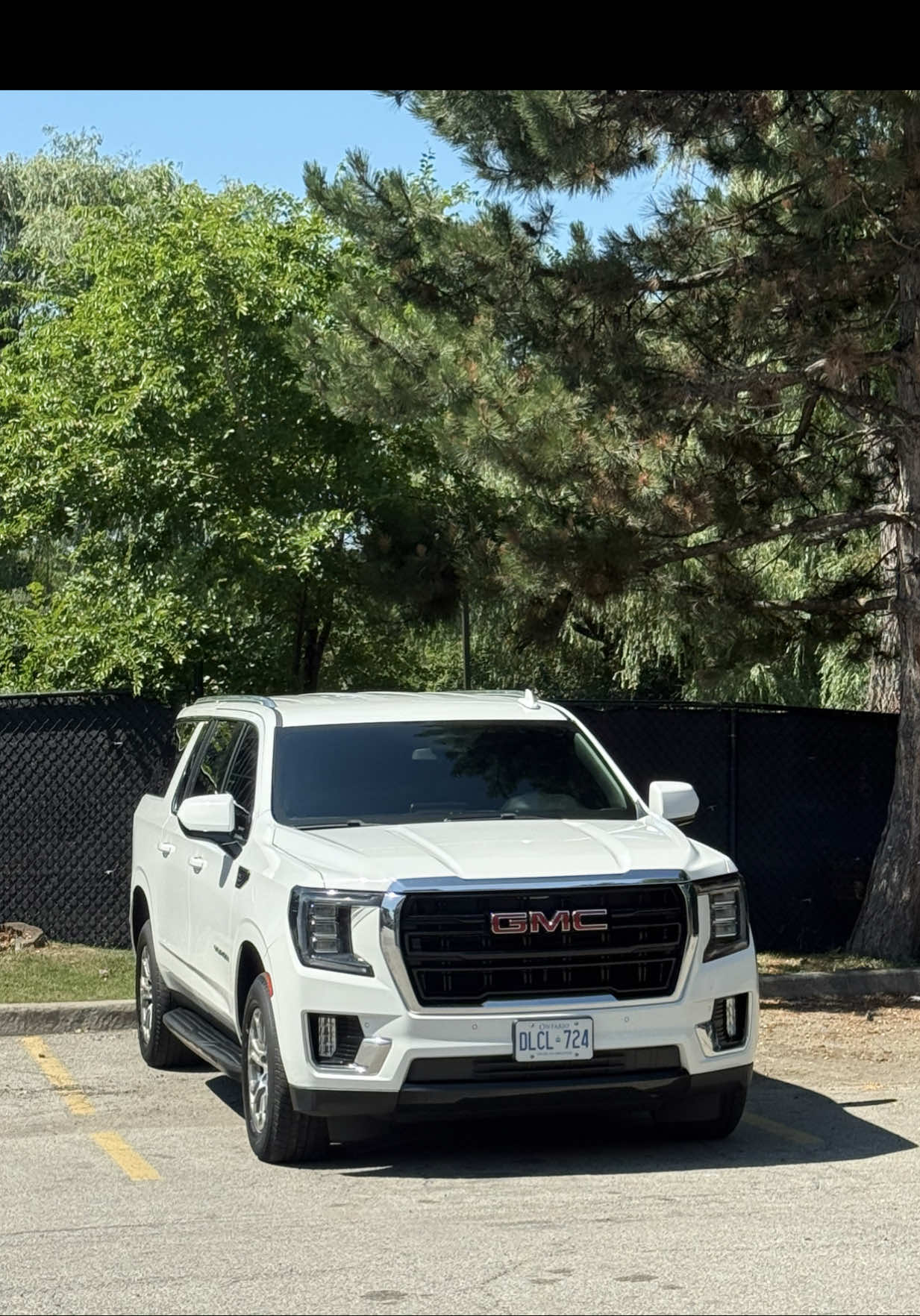 @Mafia_Detailing_Official