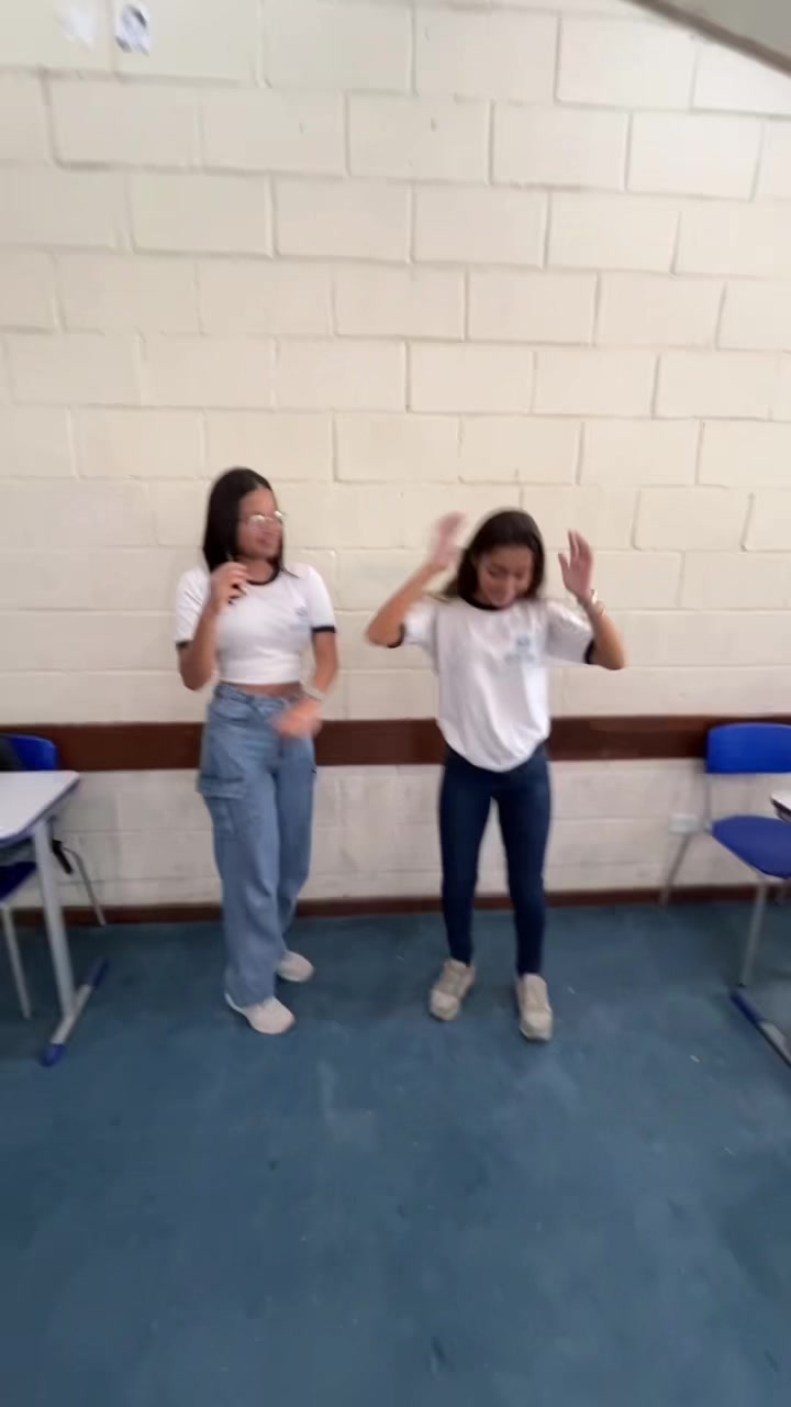 @sabrinavmx