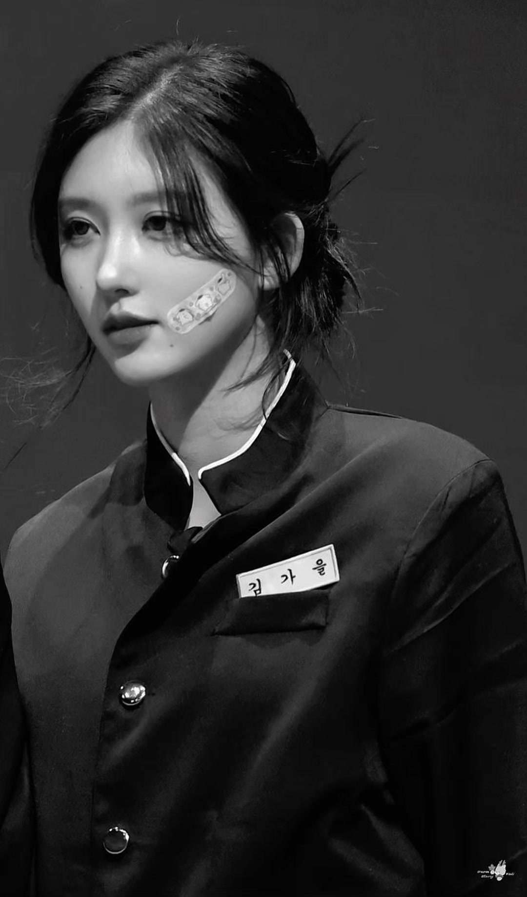 @0924