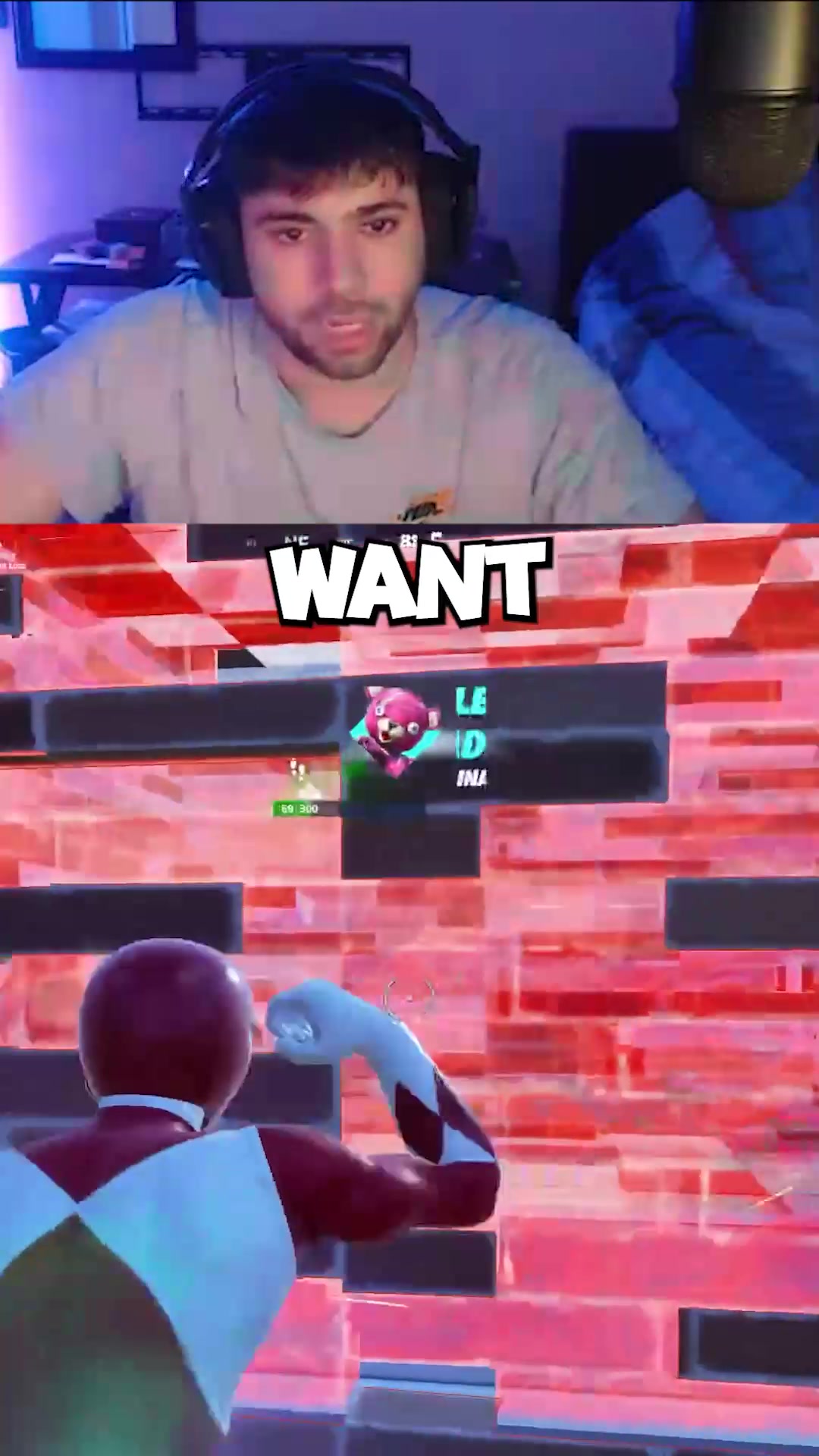 @NizarPK