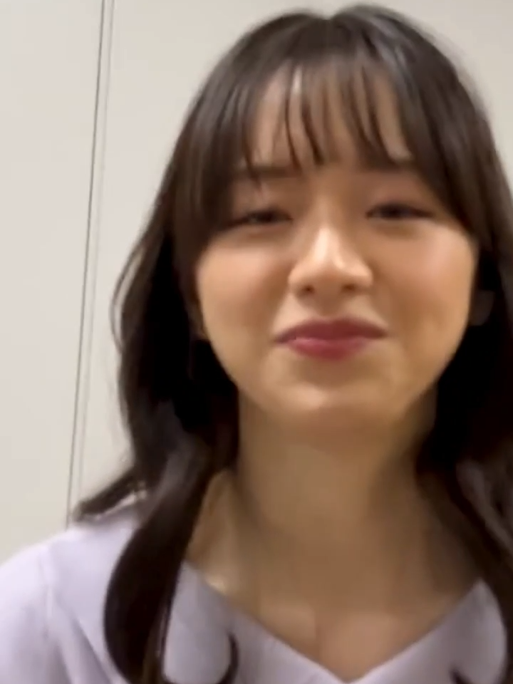 @工口っ子