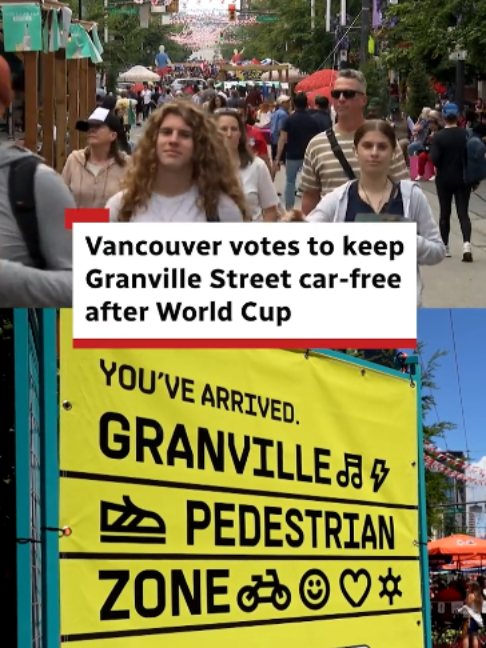 @CBC British Columbia