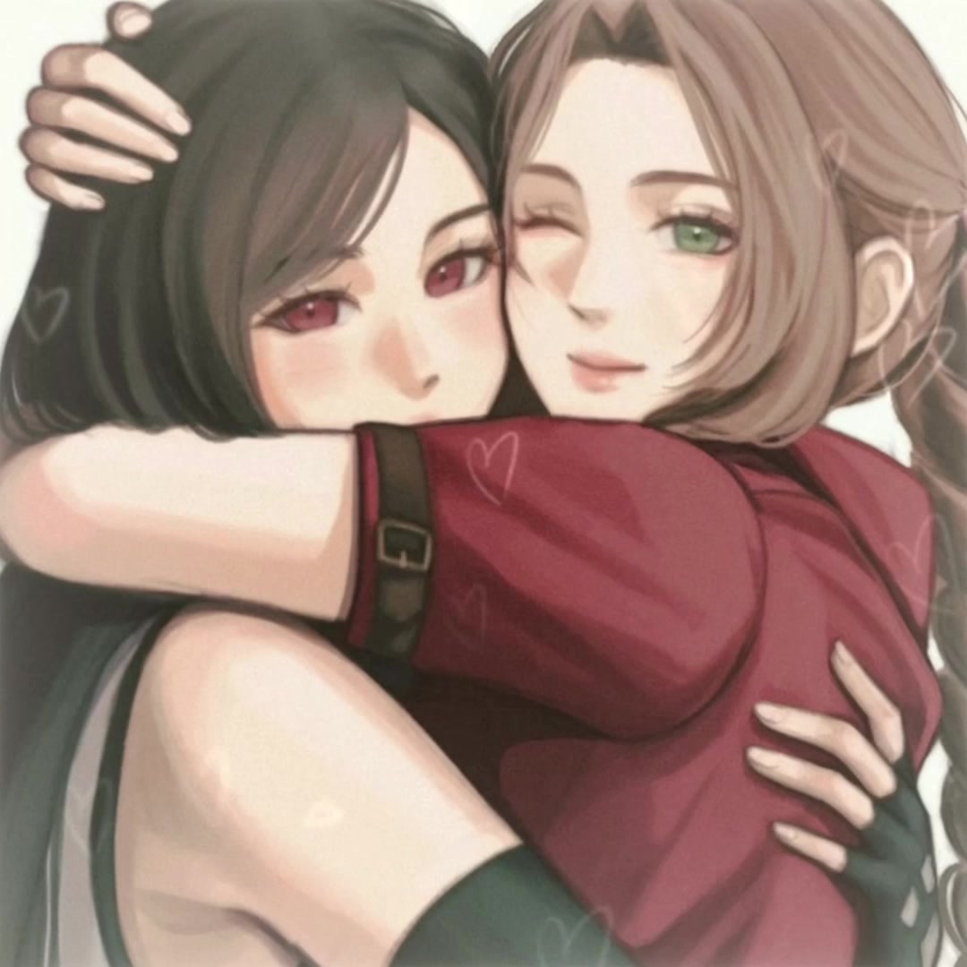 @koko ❀