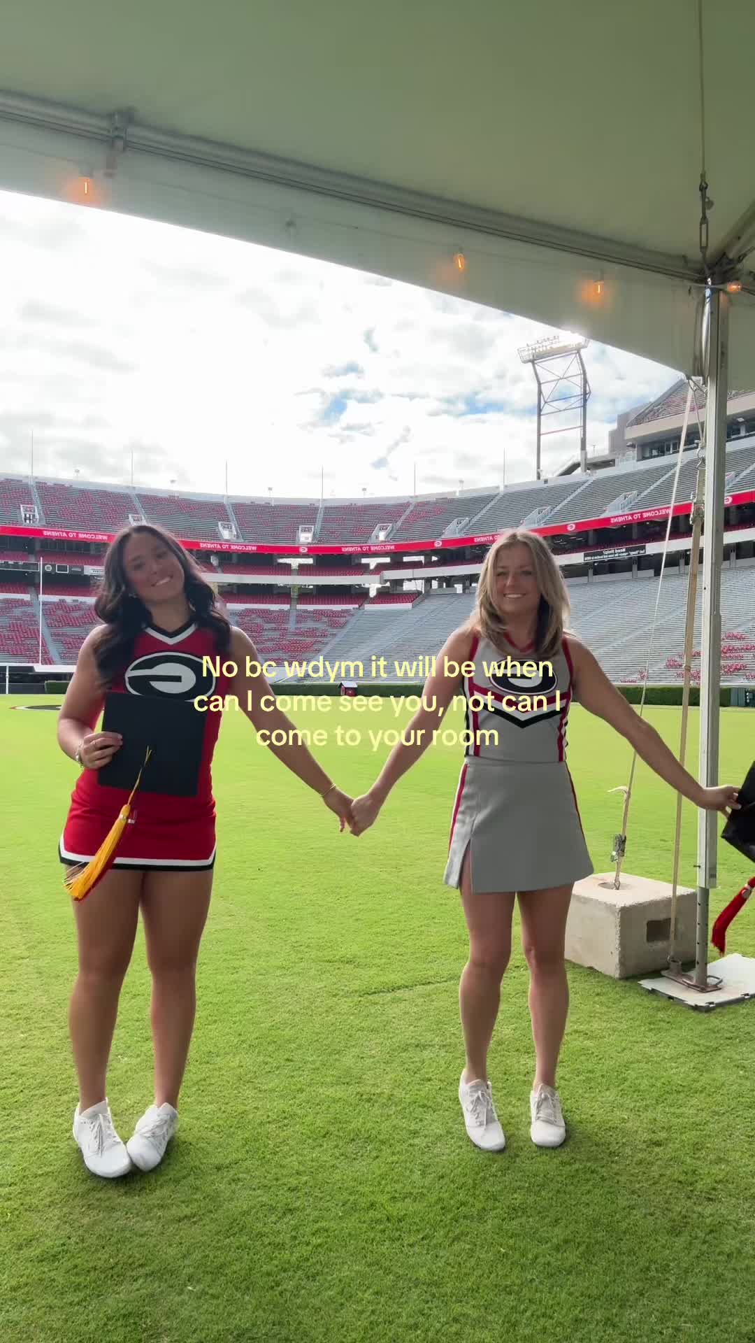 @reese
