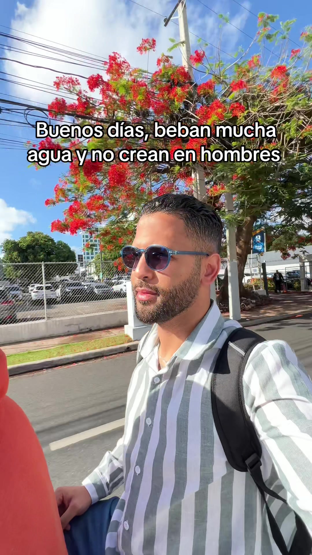 @Kaky