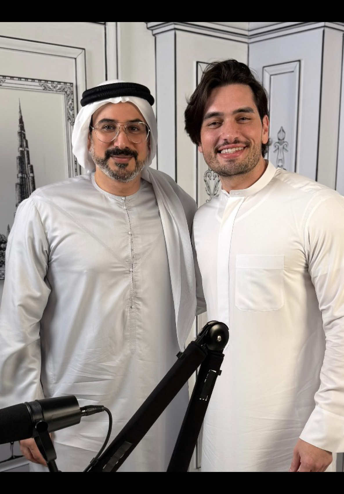 @Mohammed