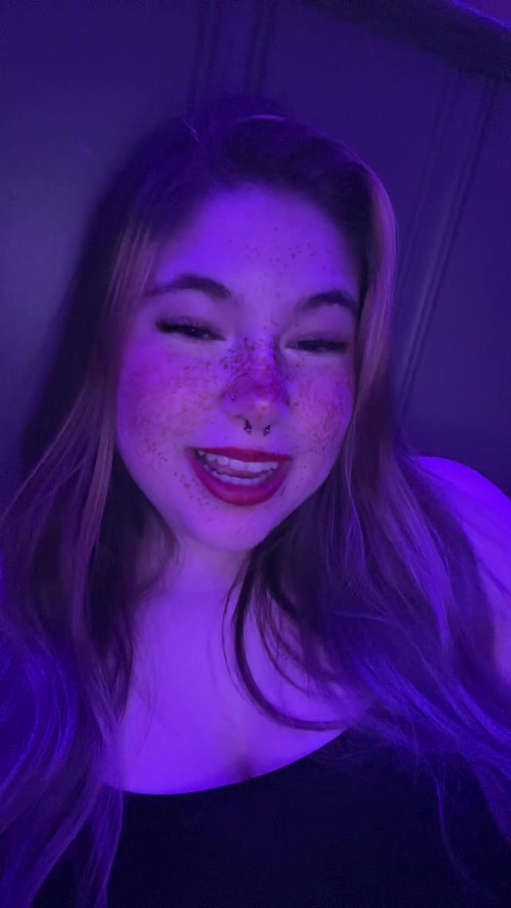 @Emily💋💕