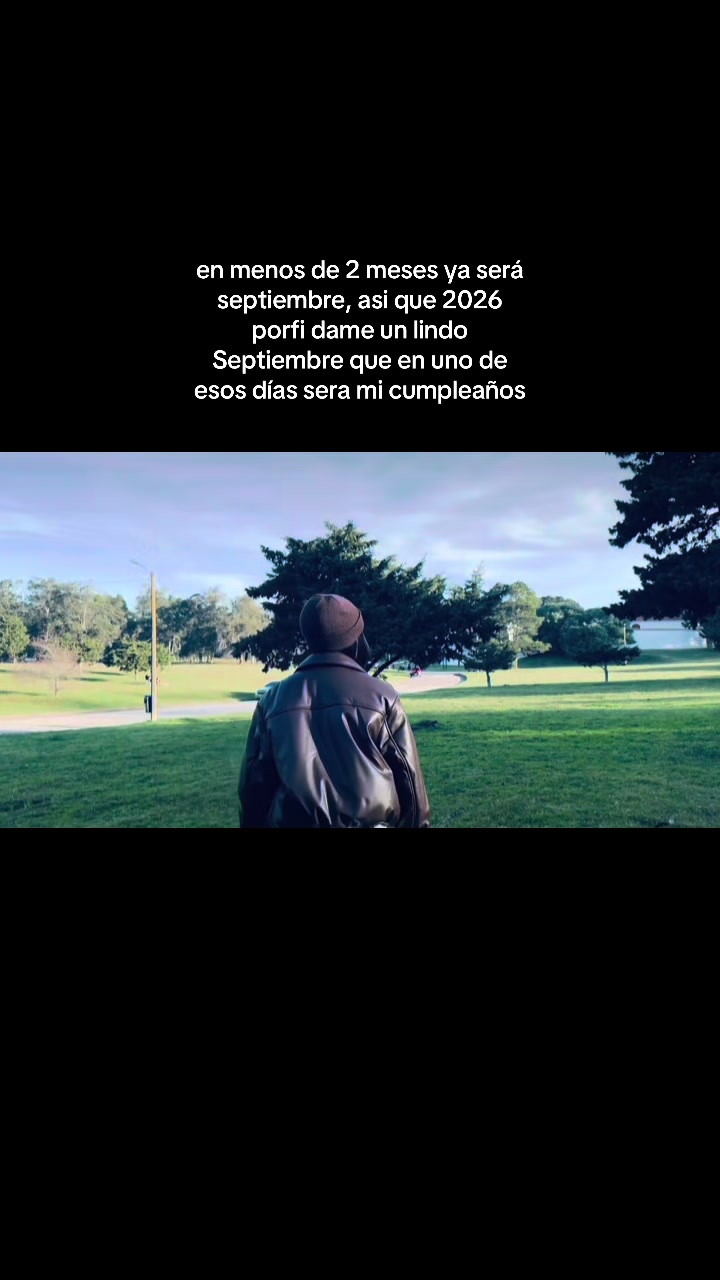 @fabiiii_andree08