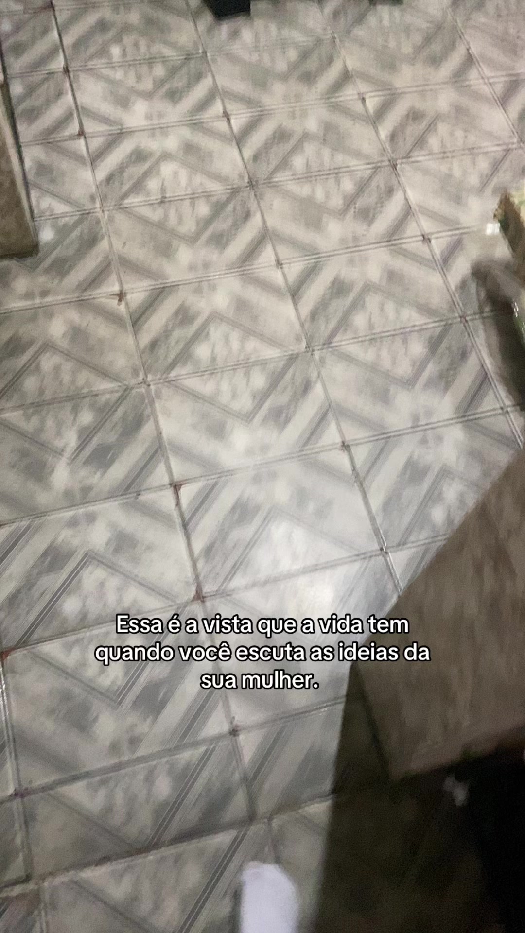 @Viic