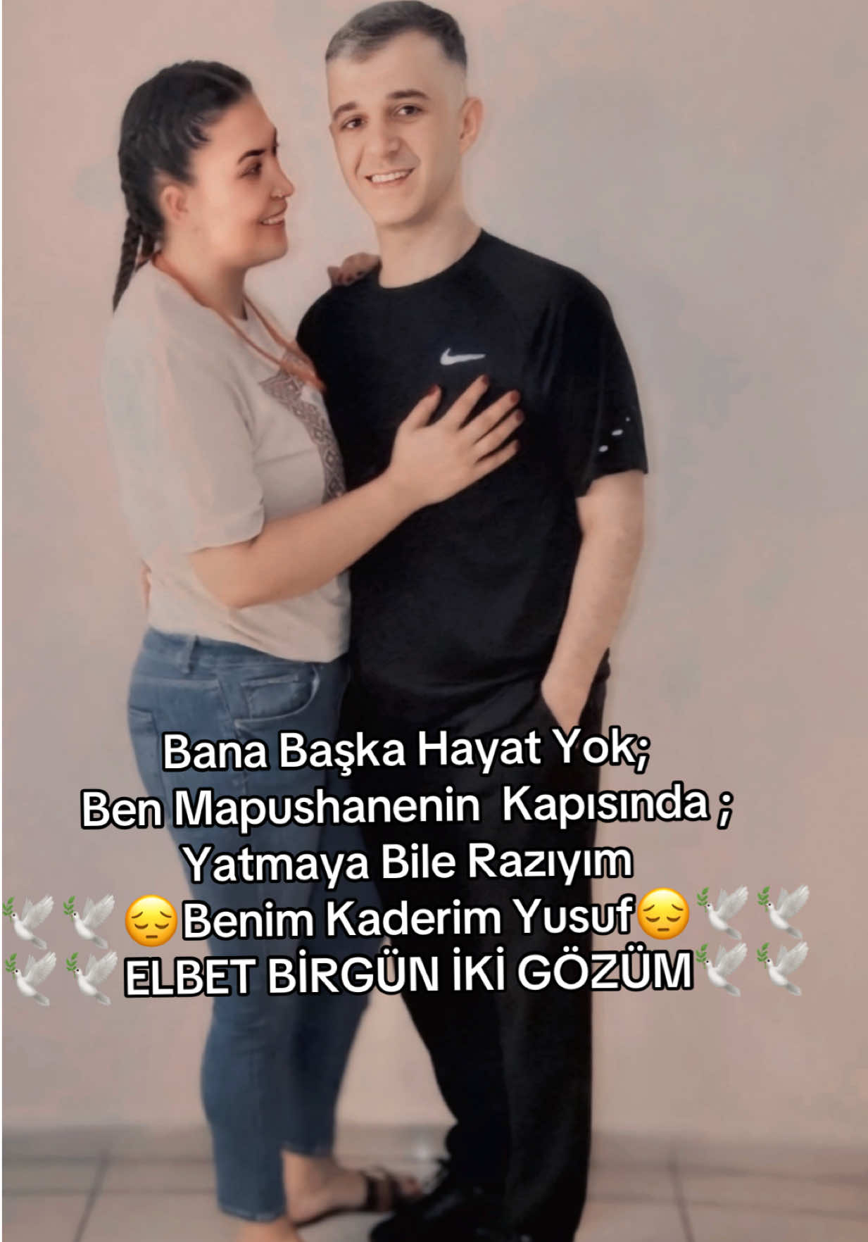 @Bircan Aydemir Arasan 21✌️35