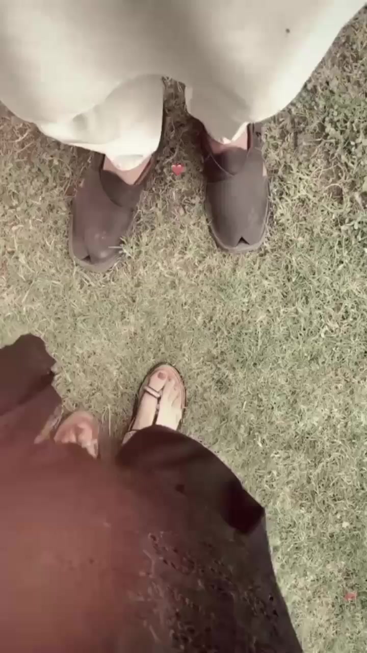 @🦋 ⟡Anaya⟡Kakar⟡