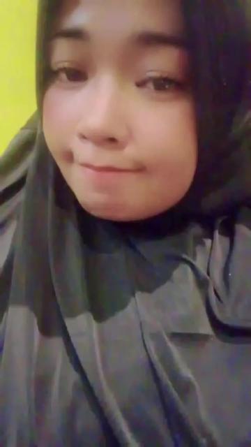 @Wiwin Rifai