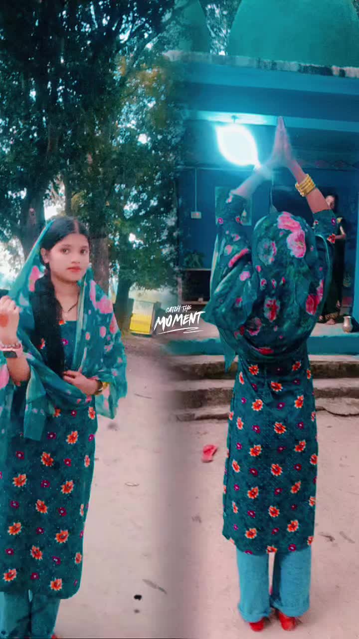@thakur 💐💐