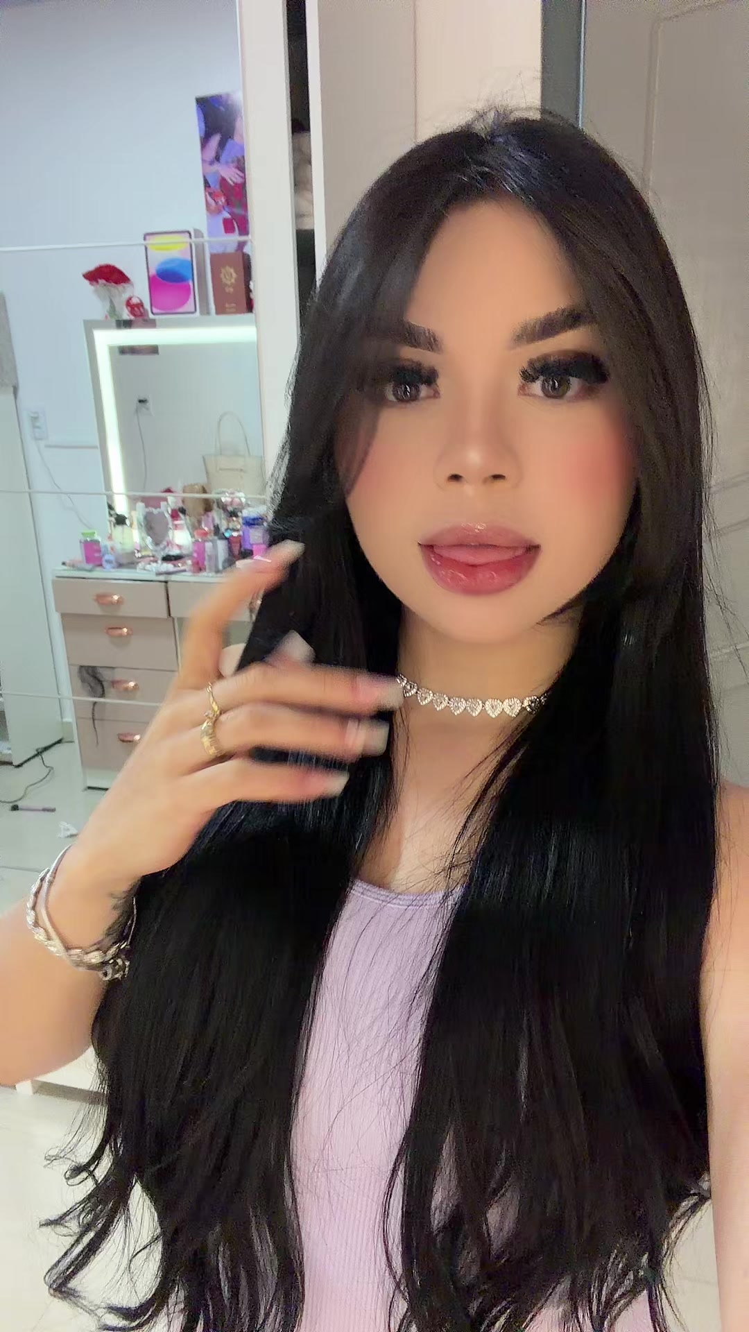 @anna.rbdss
