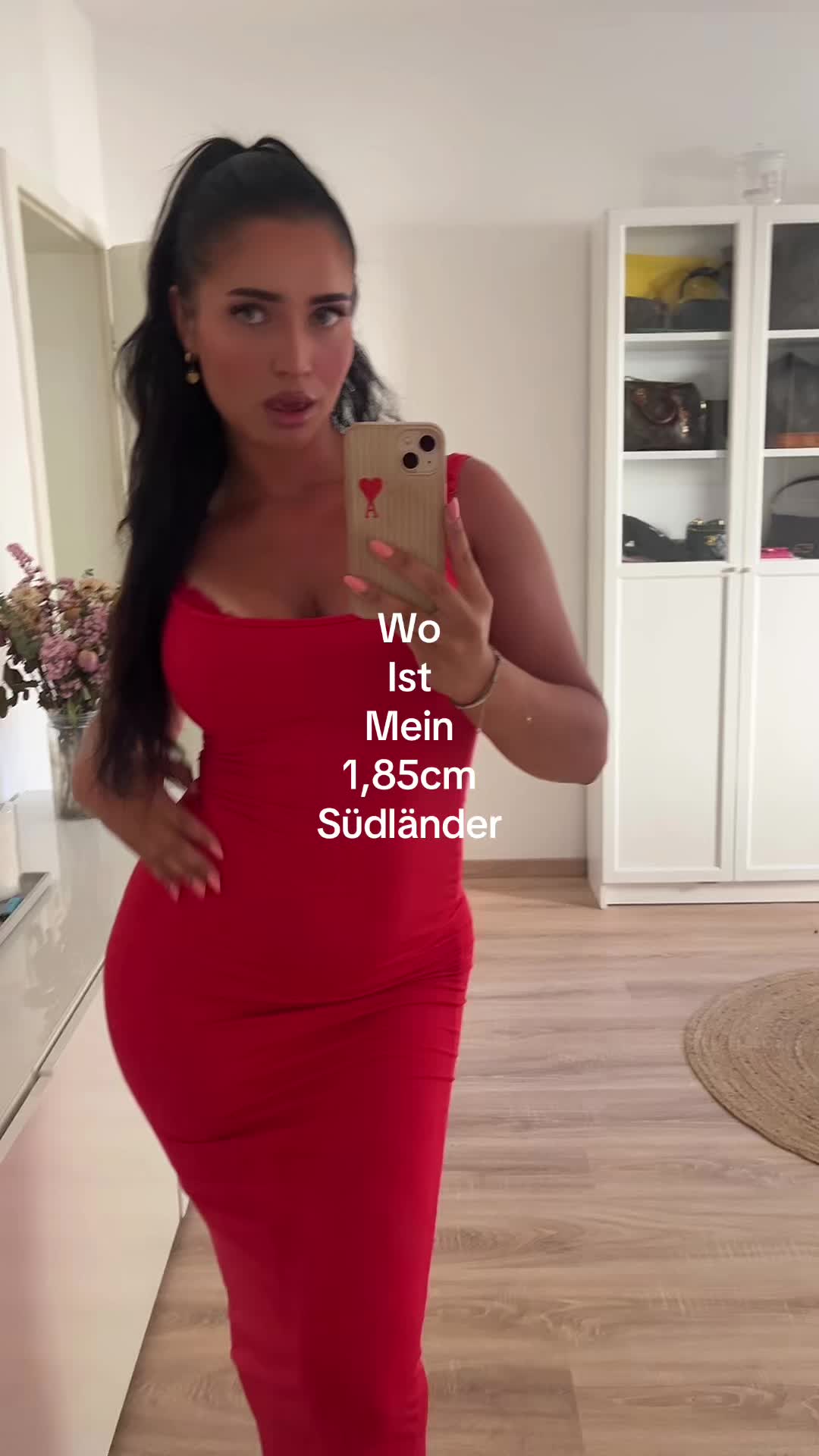 @Helena.minaa