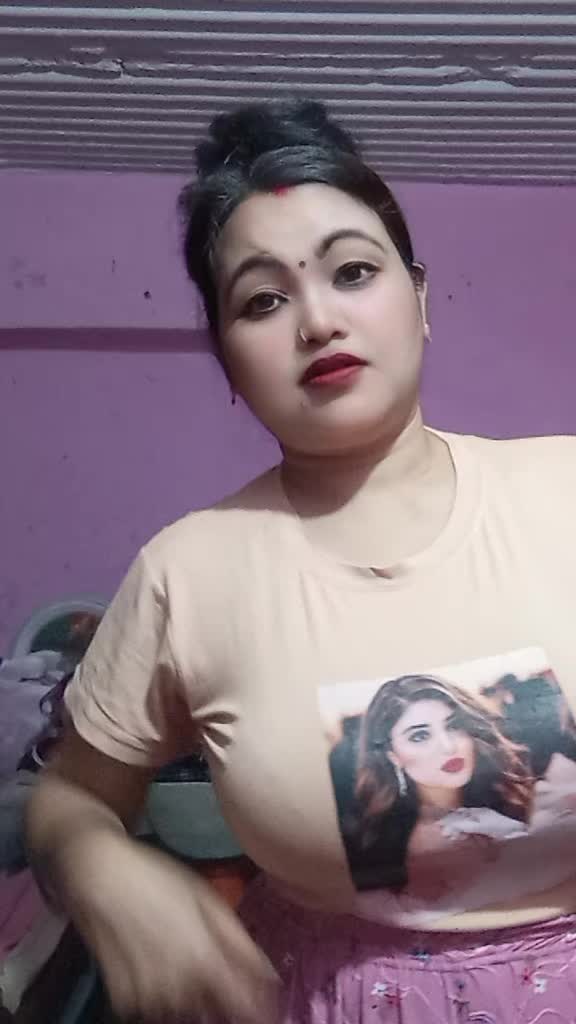@Àñìtá çhy❣️