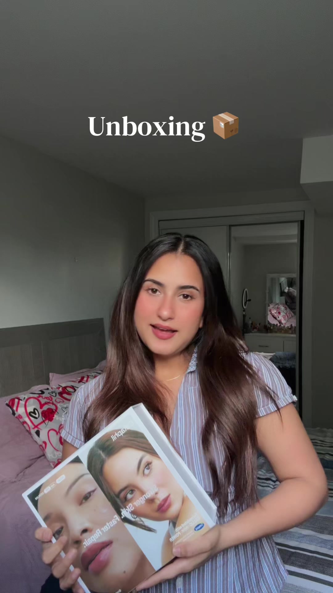 @pratikshaa_sharma_