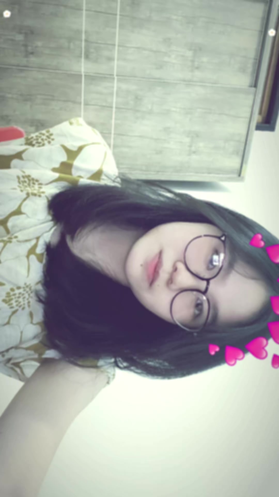 @raa