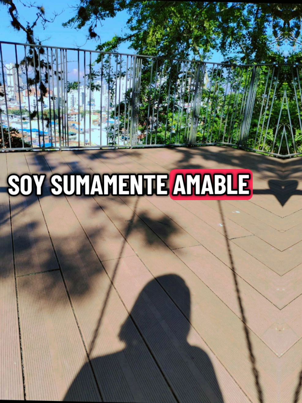 @Liliana Zabala Mendoza