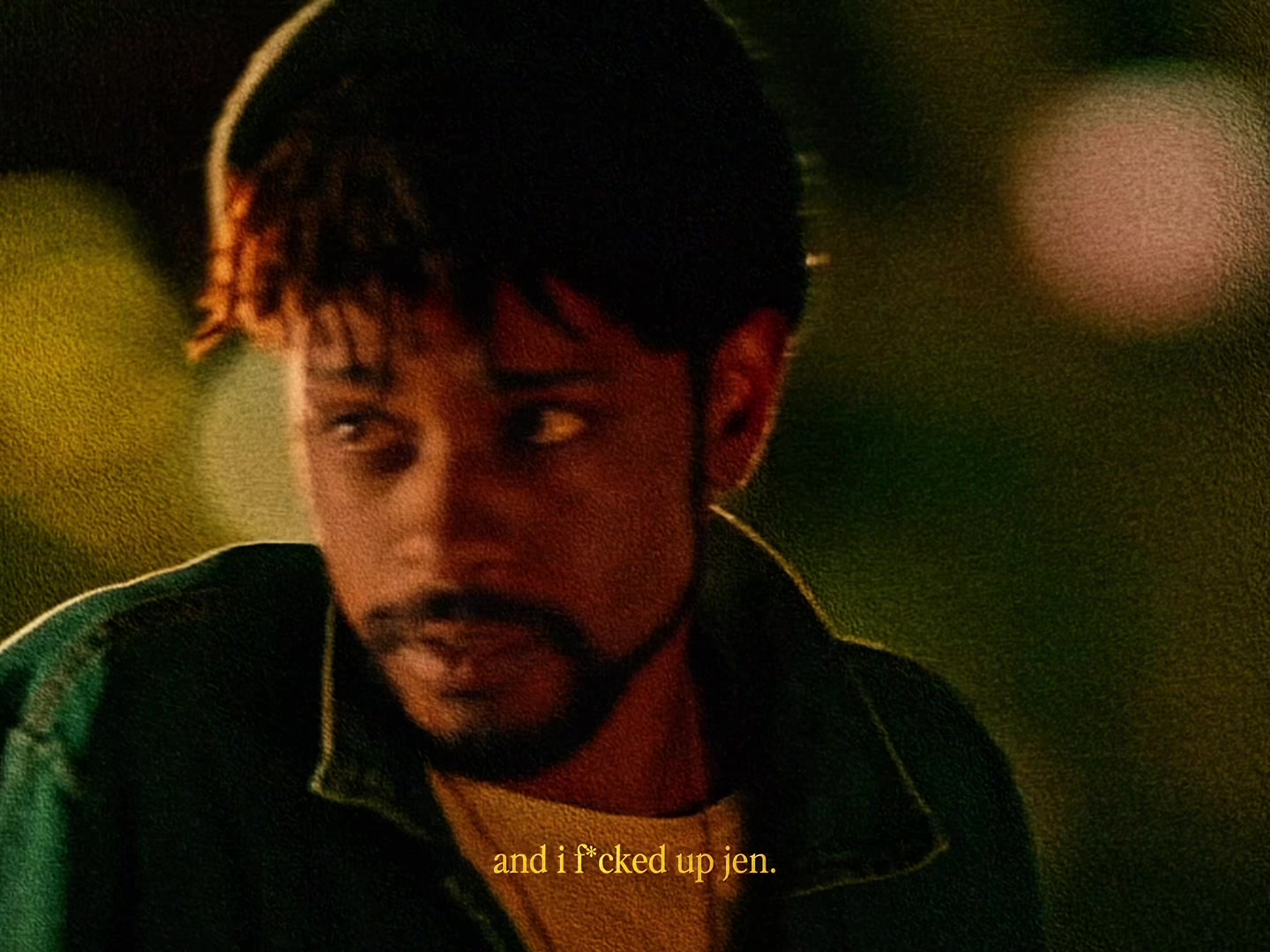 @johnny