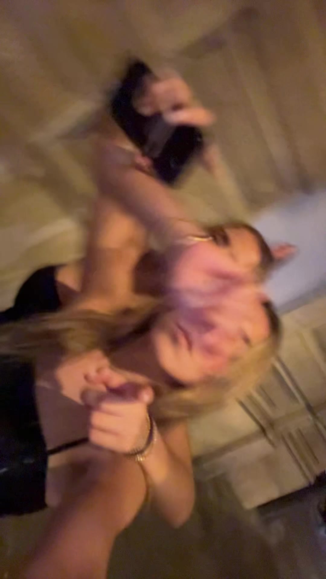 @triiibuuu