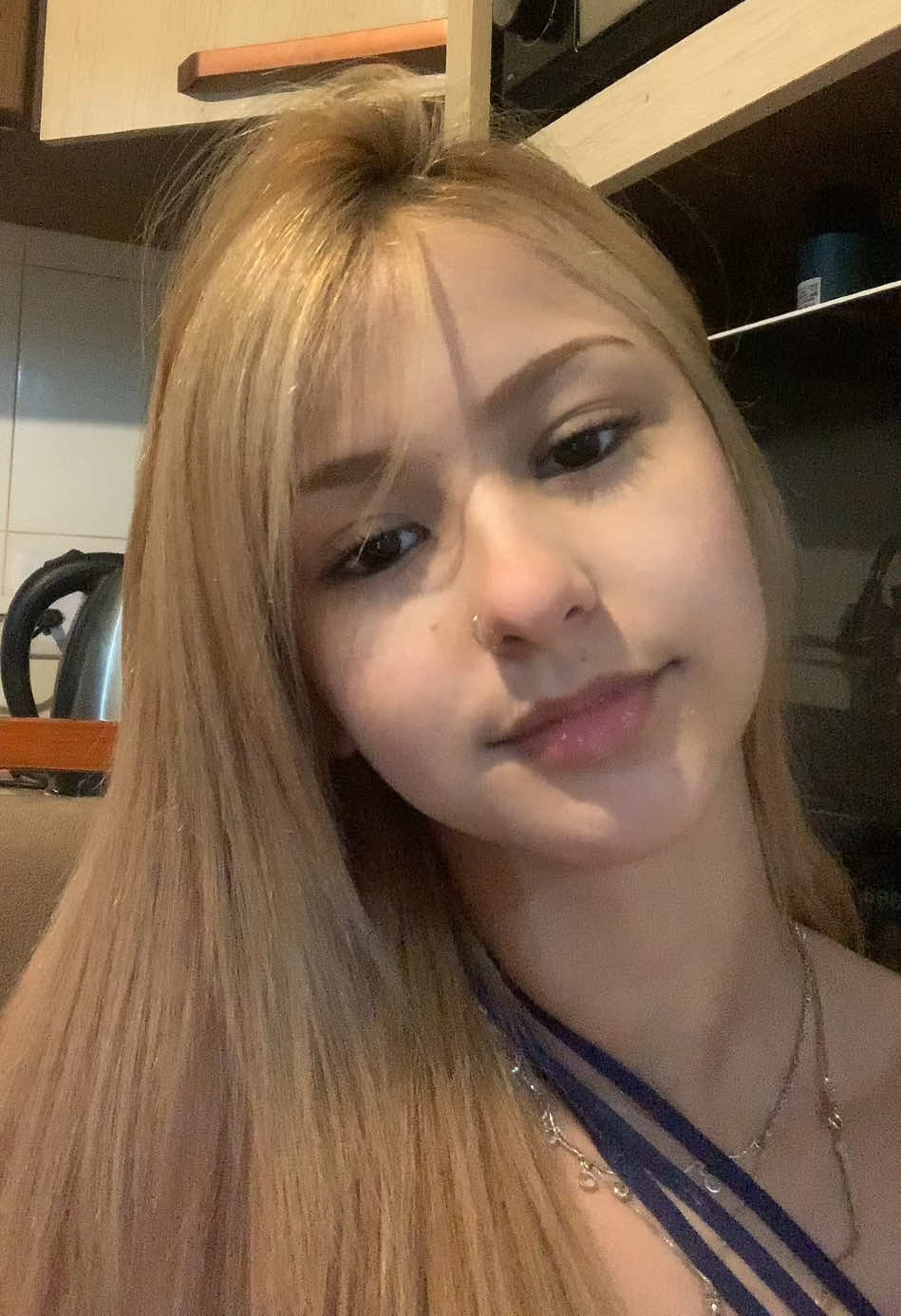 @natasha.