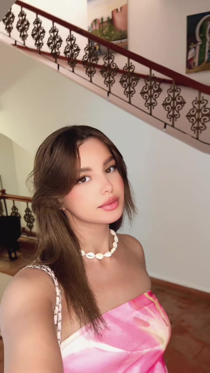 @Eaya_aa8