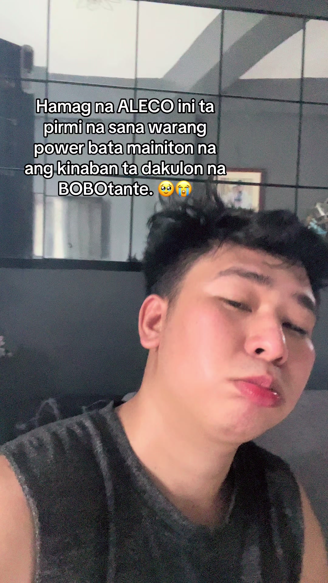 @Ron🏳️🌈