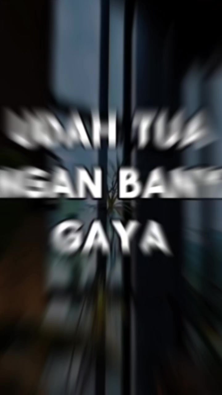 @Danny Jabrix