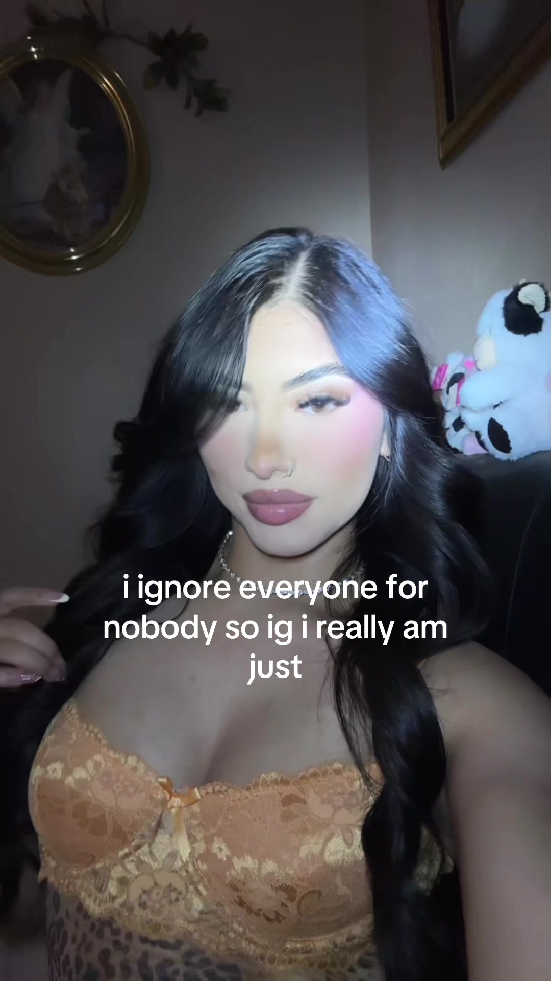 @𝙖𝙣𝙩𝙤𝙣𝙚𝙡𝙡𝙖𝙫𝙞𝙩𝙚𝙡𝙖