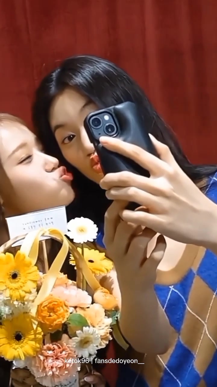 @Han