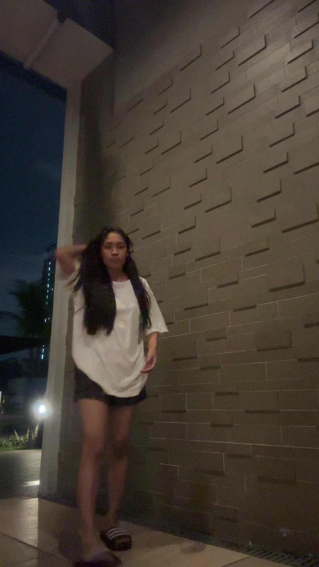 @继贤