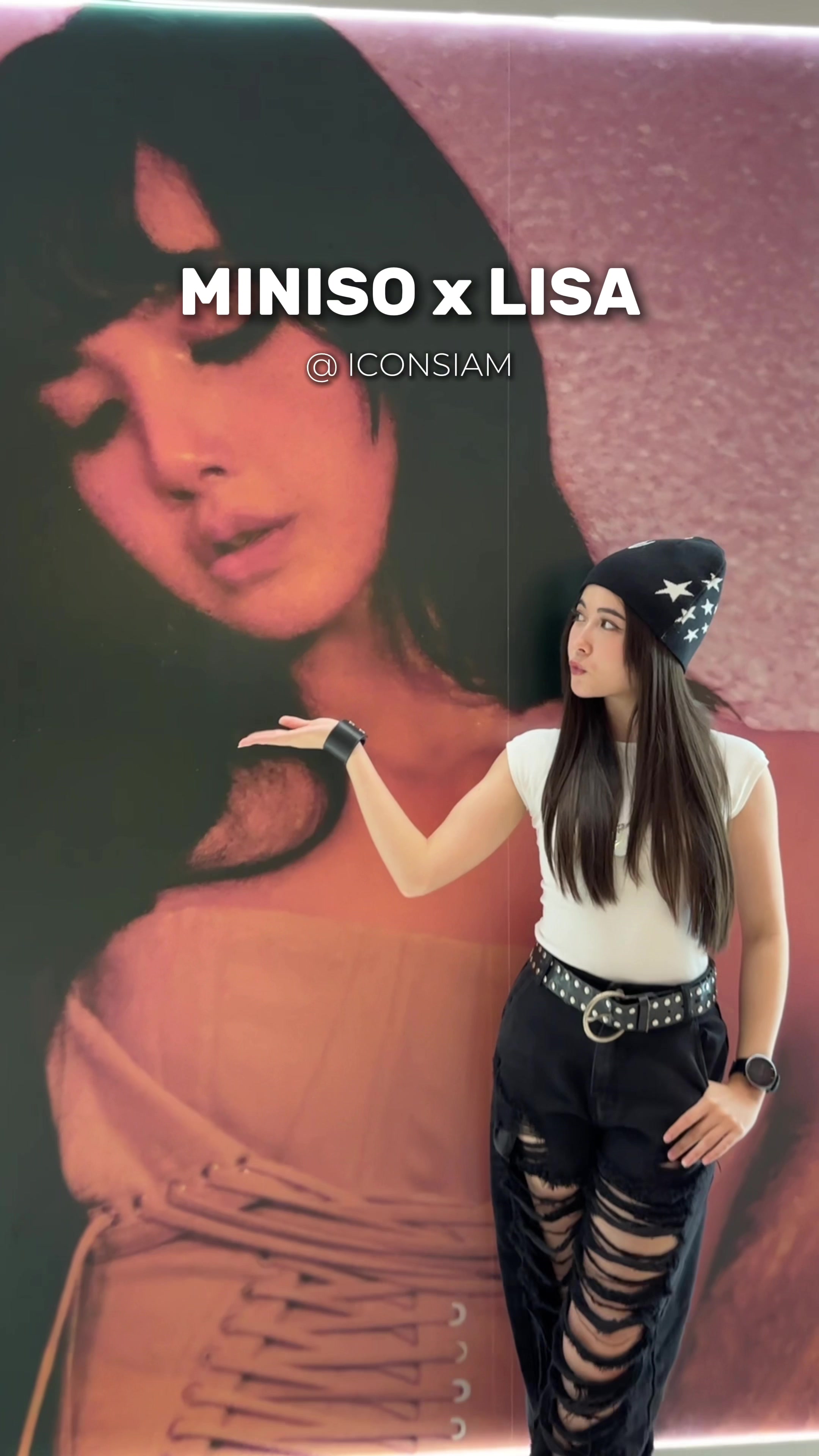 @NiKY นิกี้