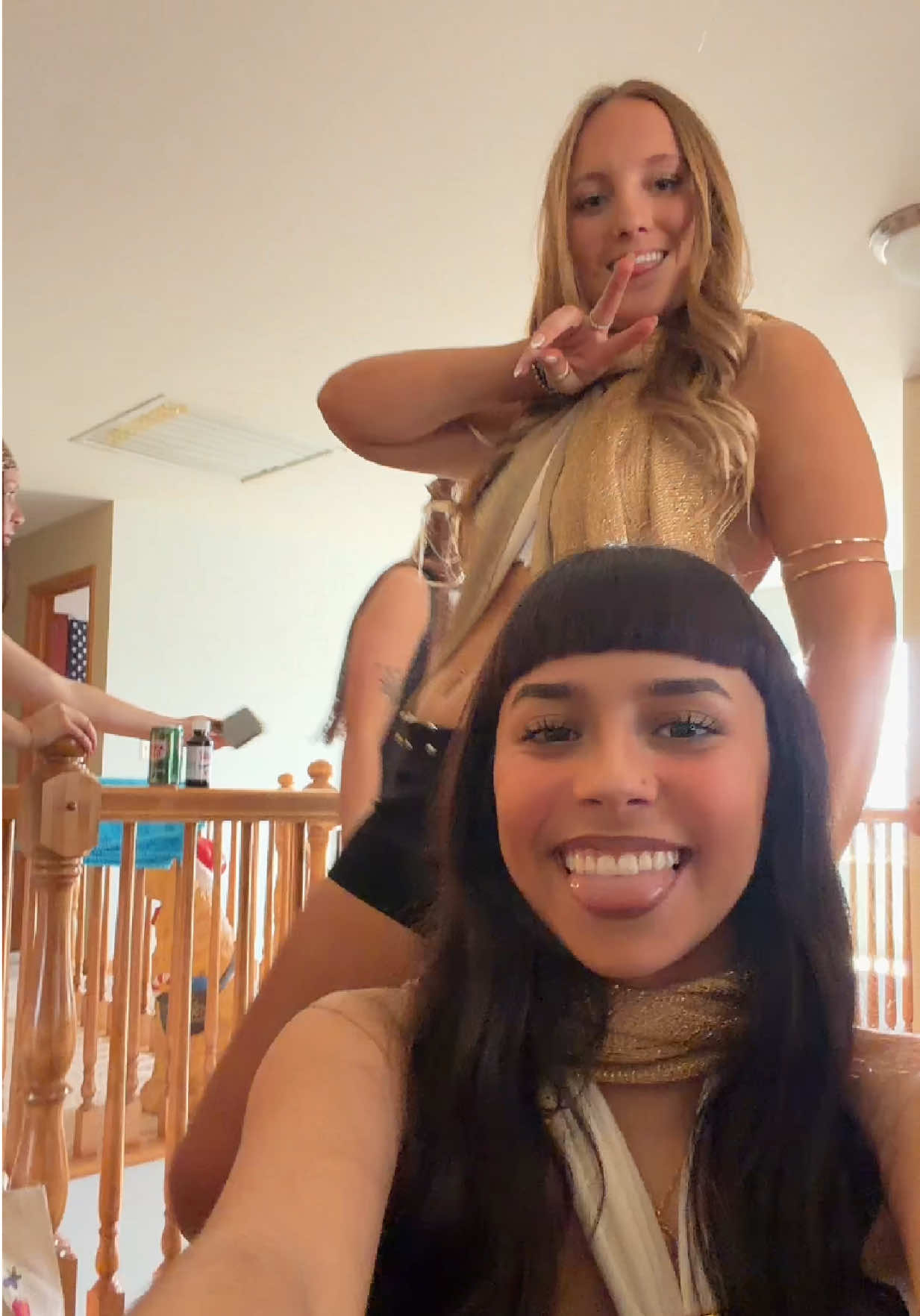 @bri