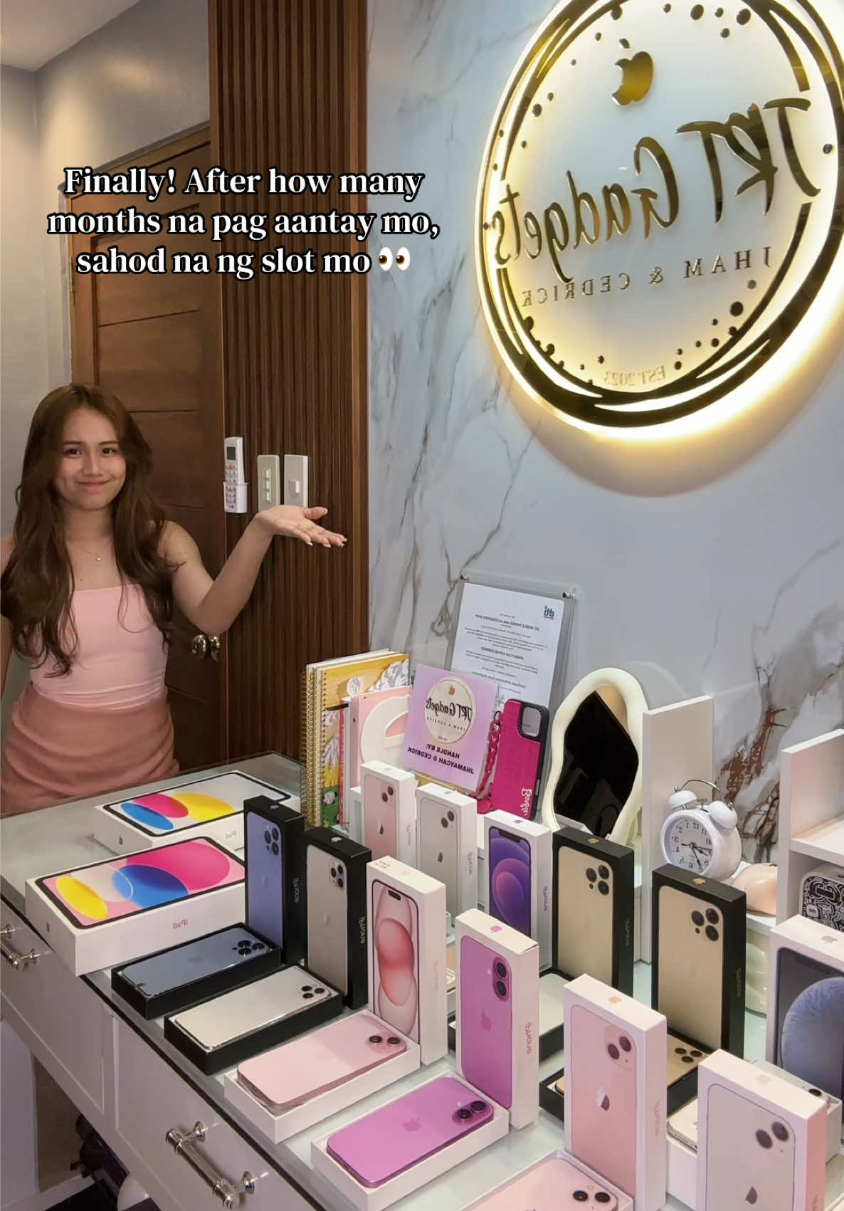 @JRT Gadgets Official