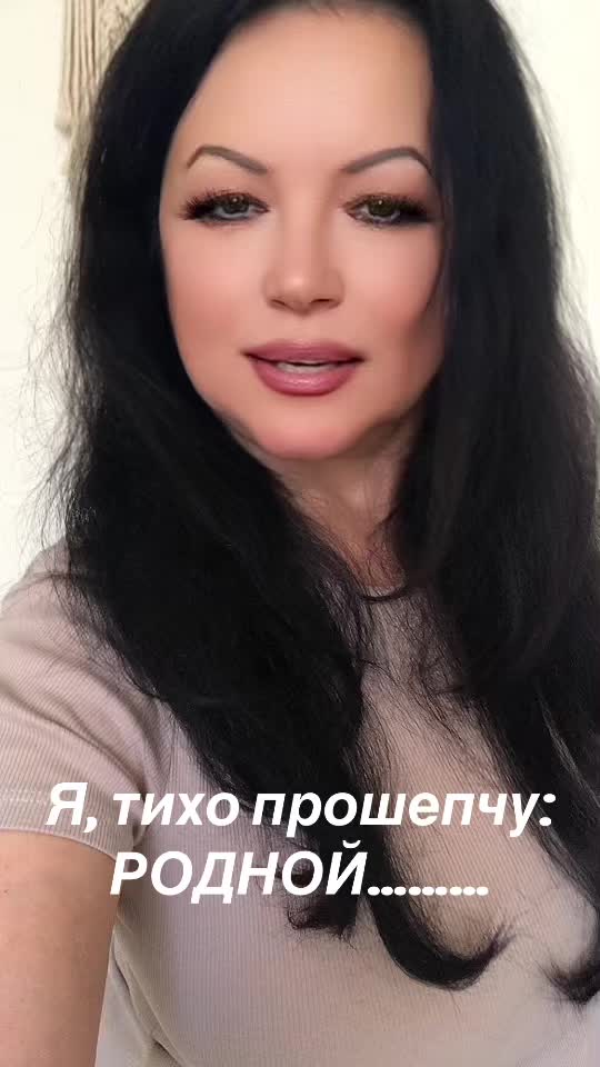 @GALINA
