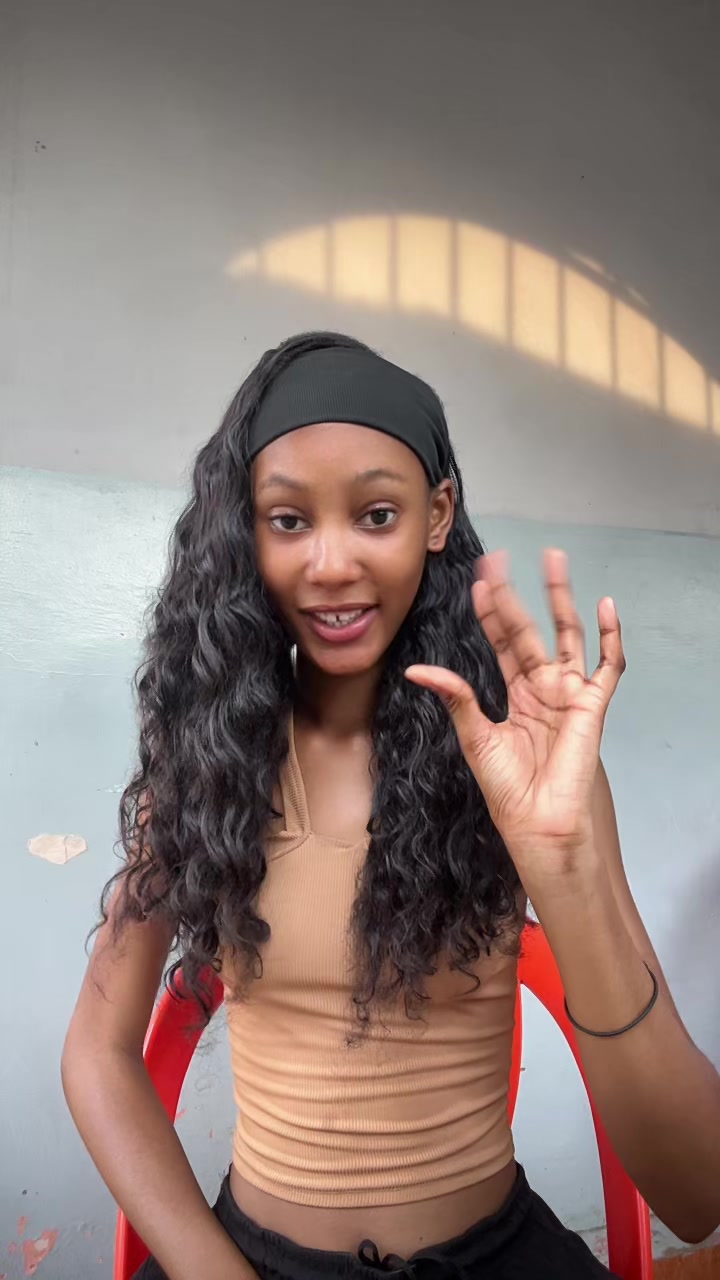 @Olivia Molasoko