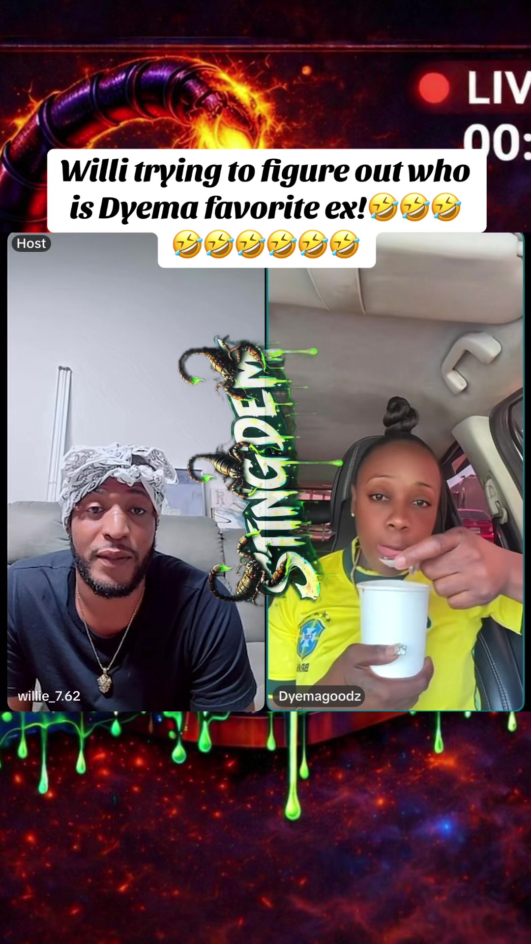 @🦂Sting_dem🦂🇯🇲🇺🇸💸