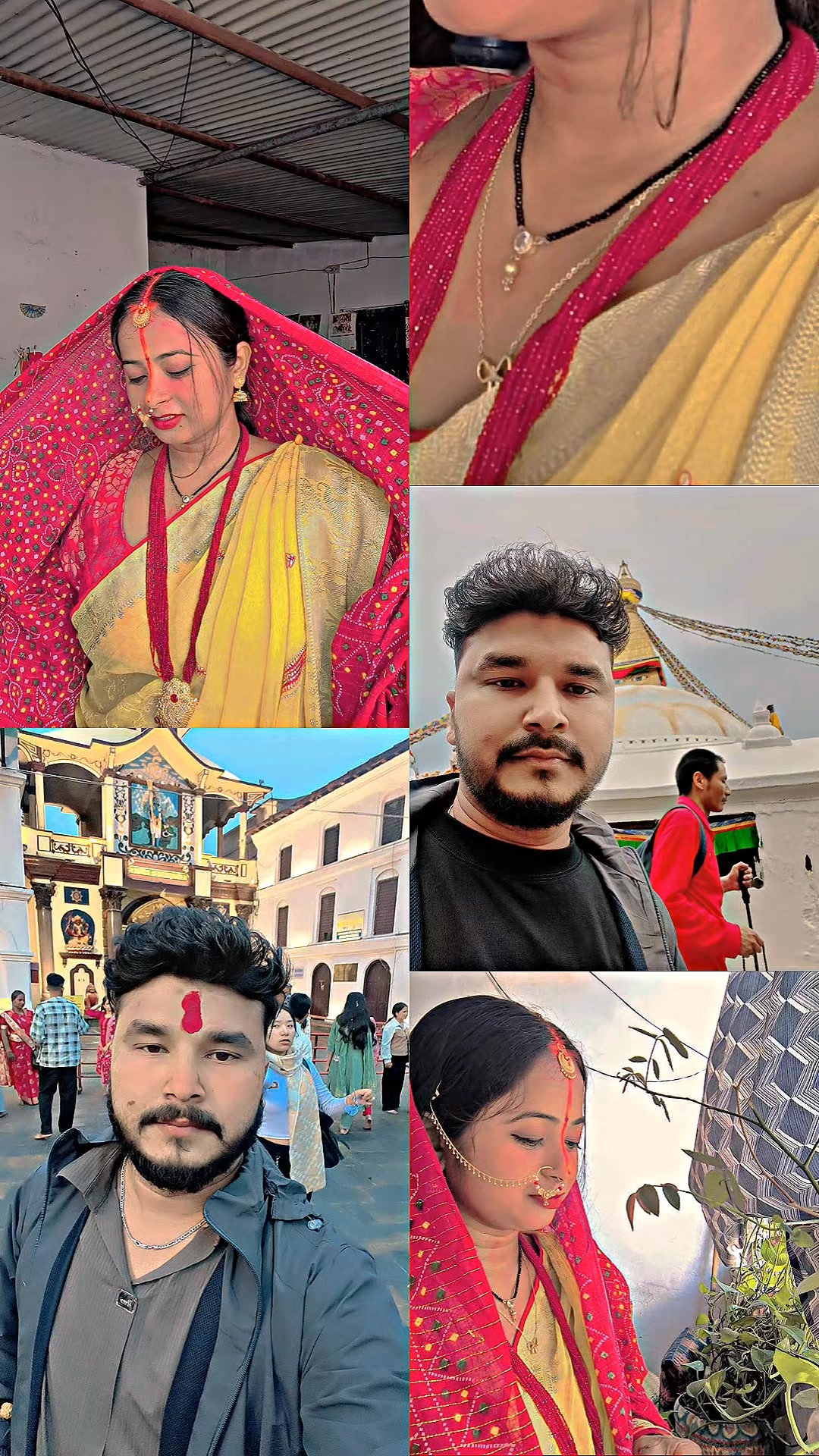 @Neha Thakur