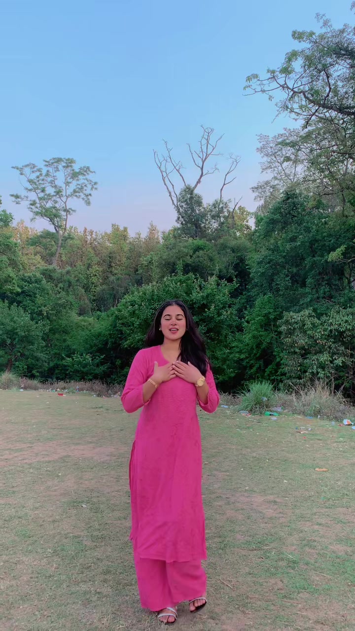 @हिमानी