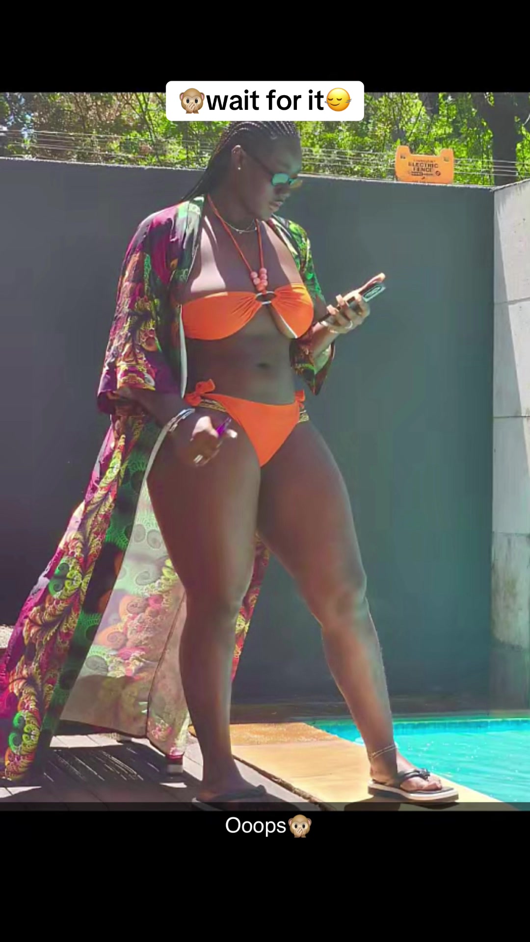 @Adjowablaq