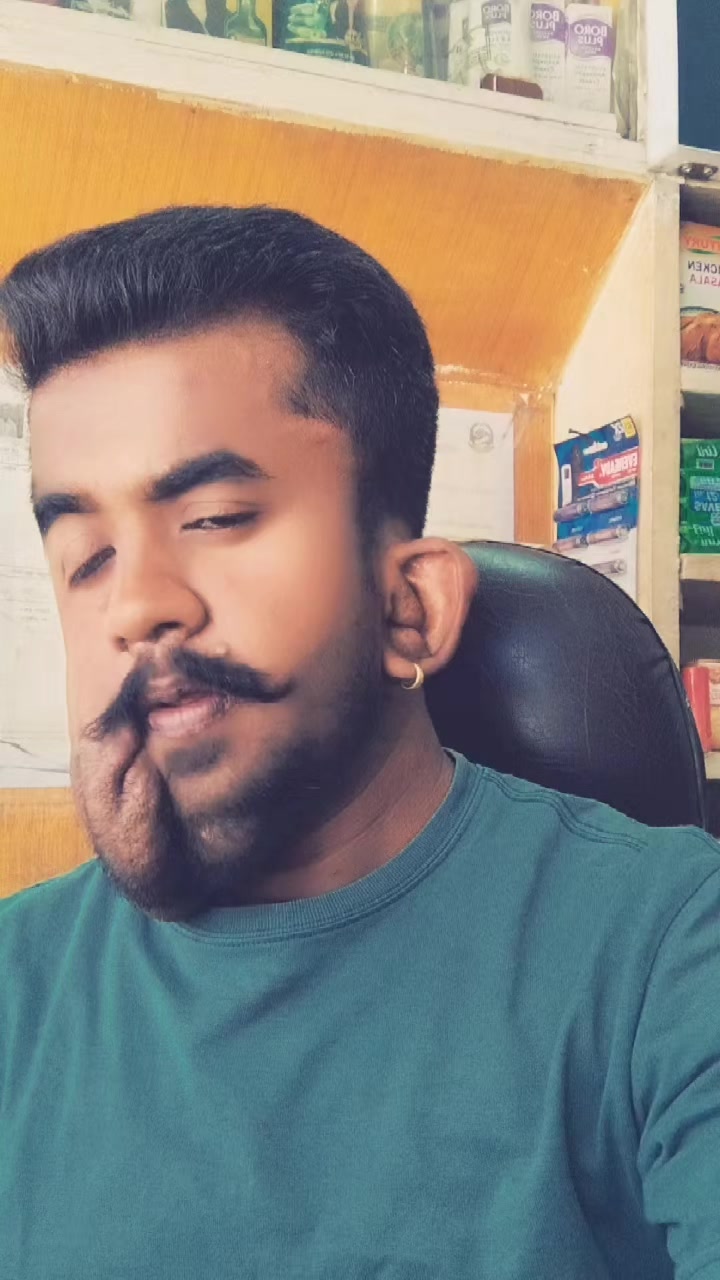 @Anidhya Vaish