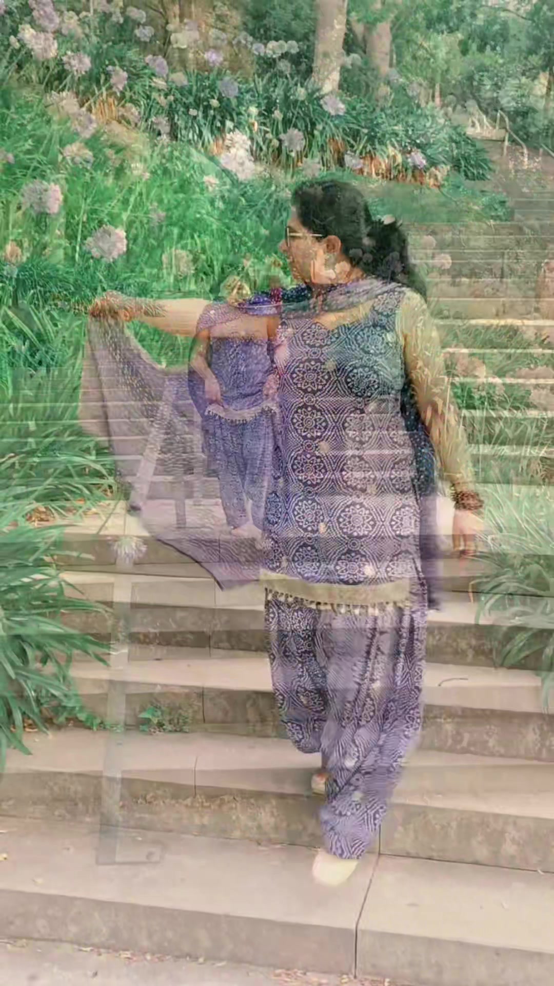 @$onni@KauR