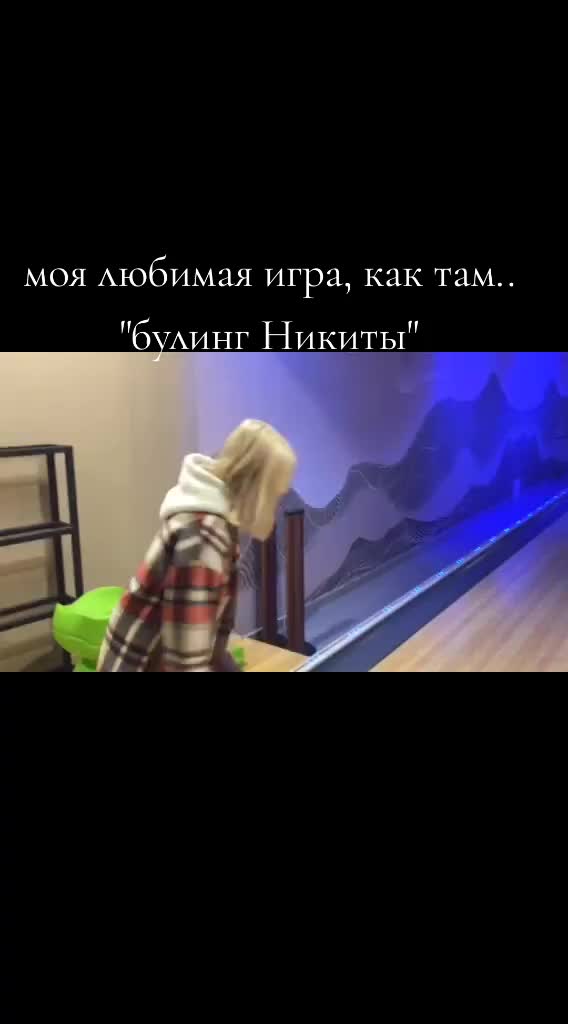 @был(а) давно