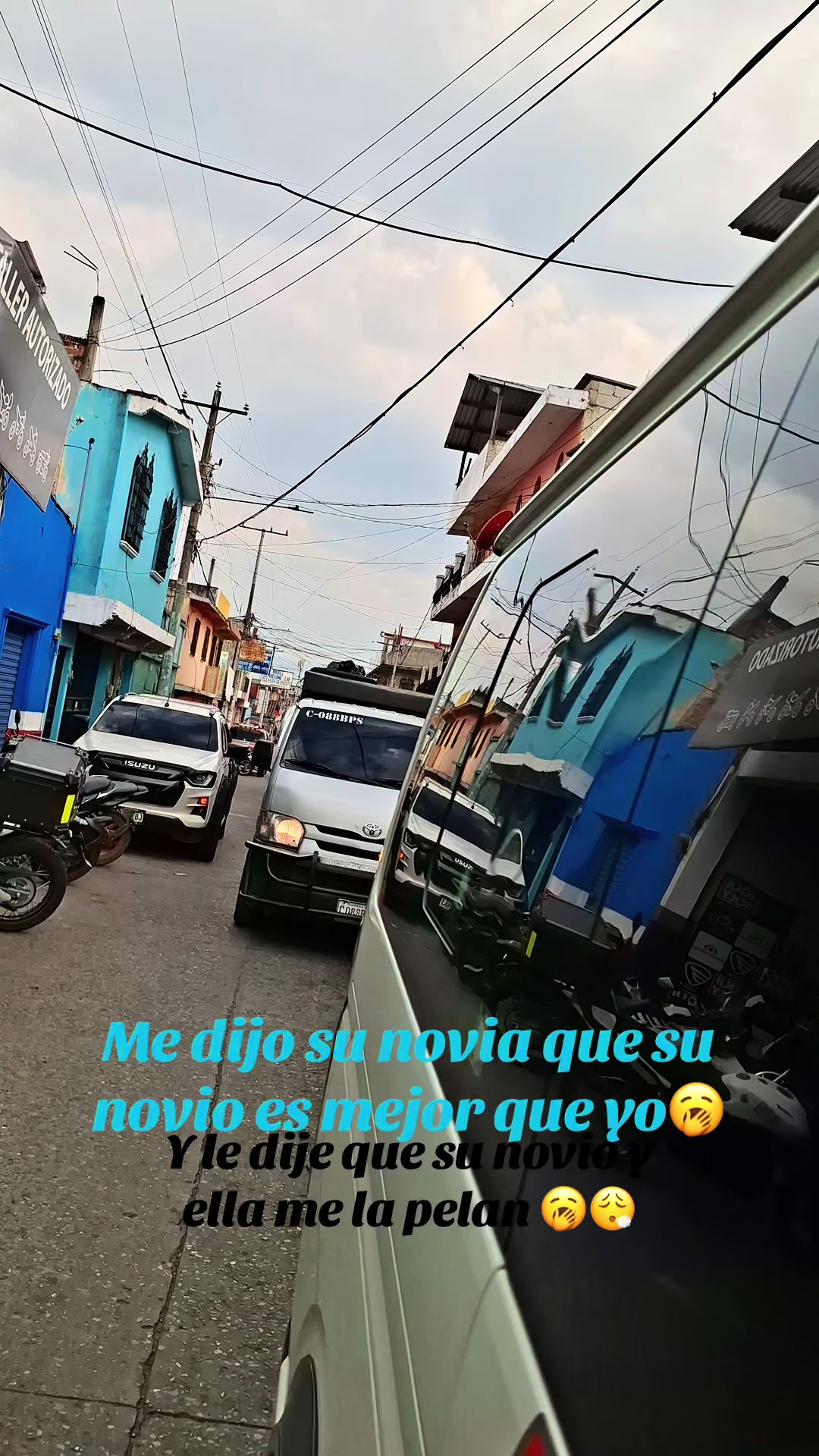 @𝔗𝔯𝔞𝔫𝔰 𝔍𝔬𝔰𝔢𝔭𝔥 😼😎🚐