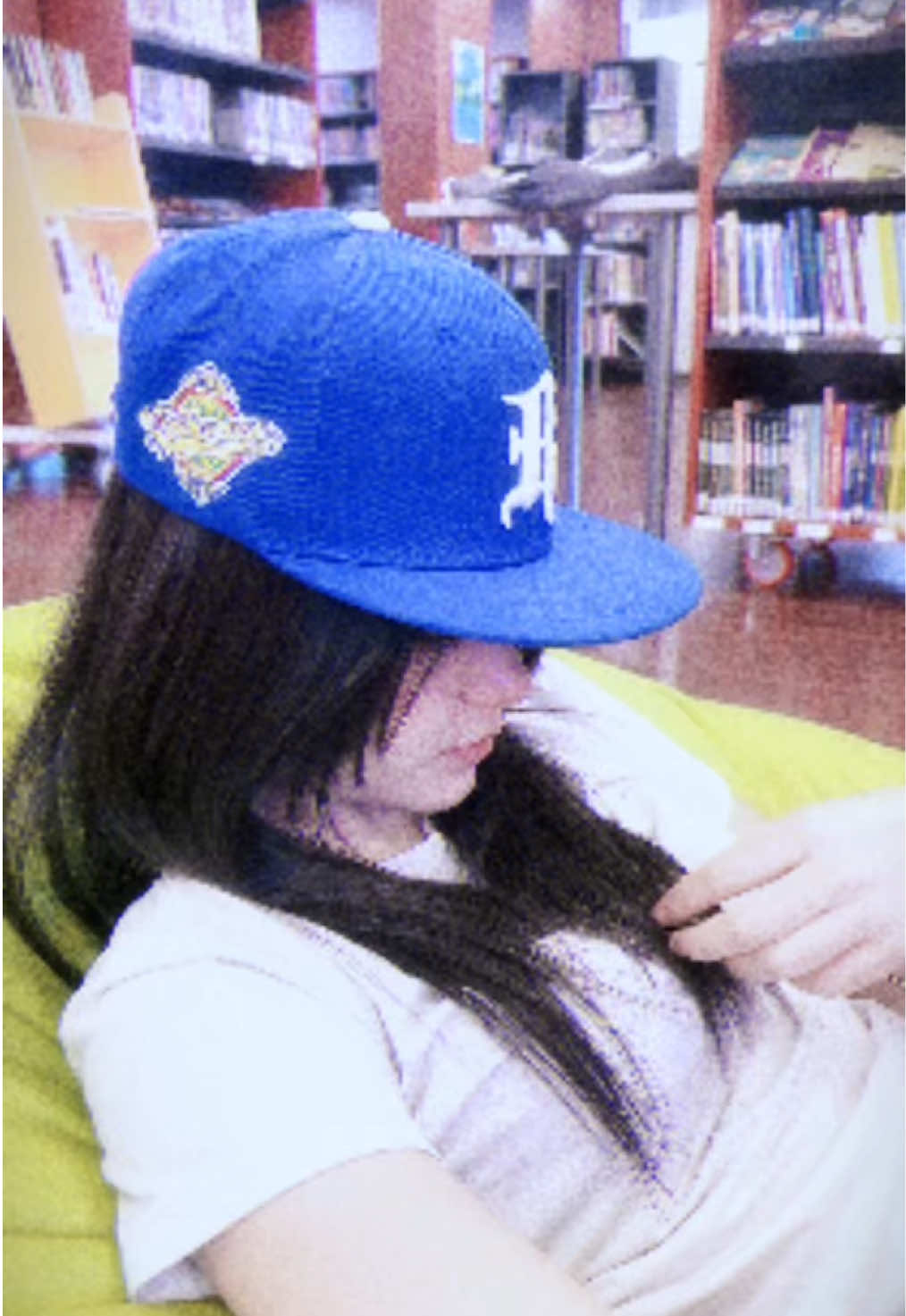 @ซ่าดิว่ะ